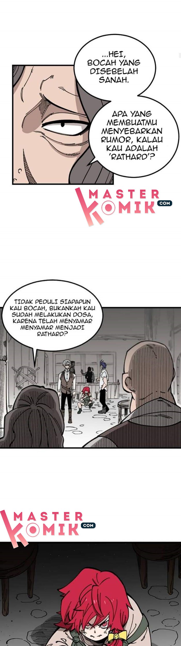 Rathard Chapter 1 - halaman 18