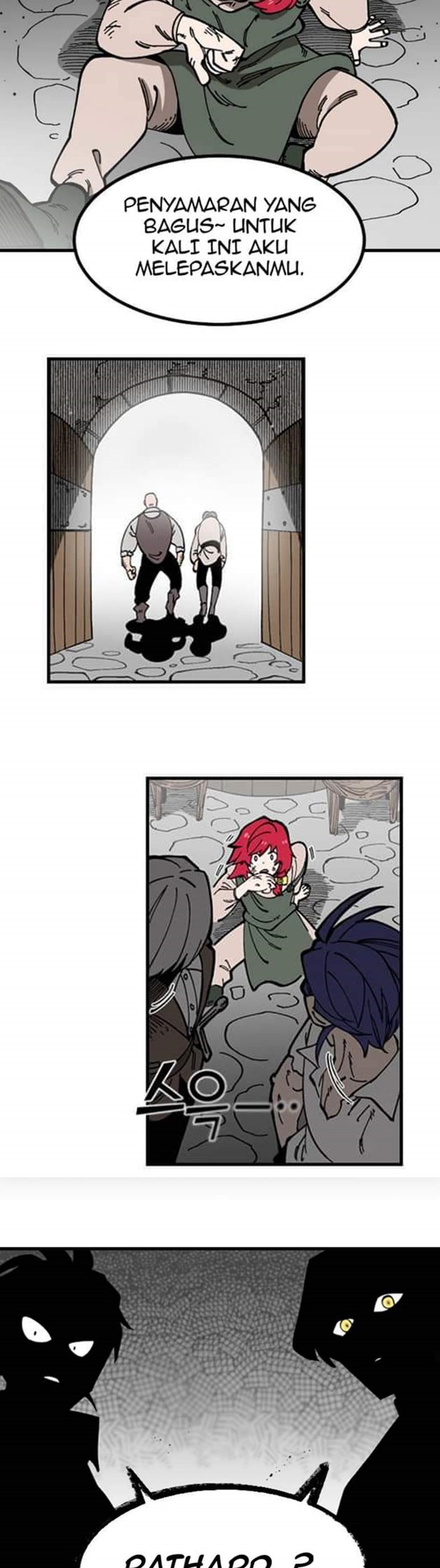 Rathard Chapter 1 - halaman 19