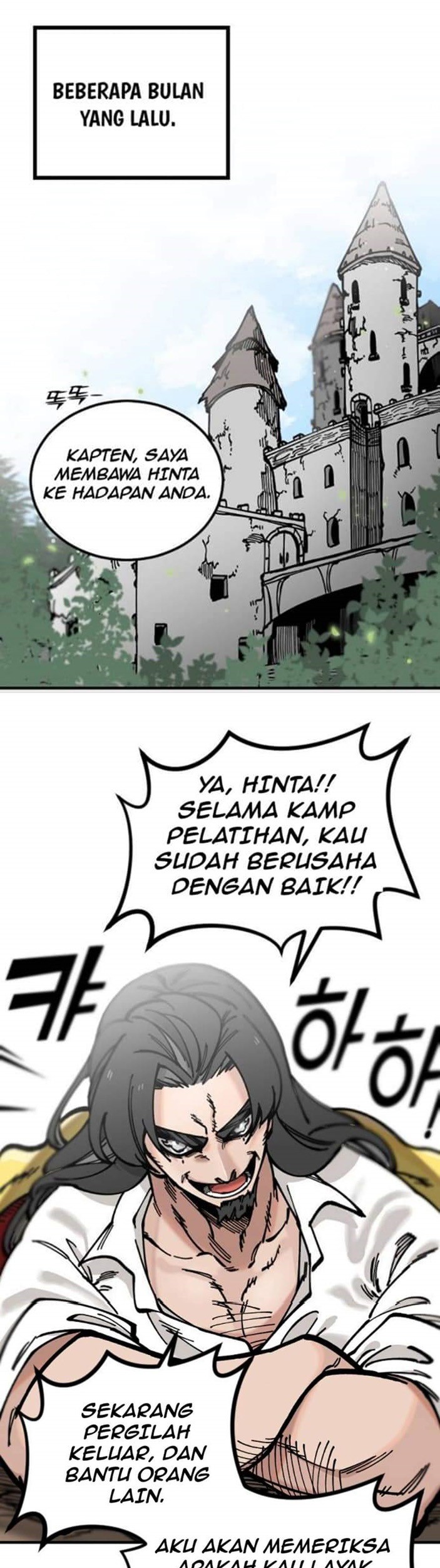 Rathard Chapter 1 - halaman 2