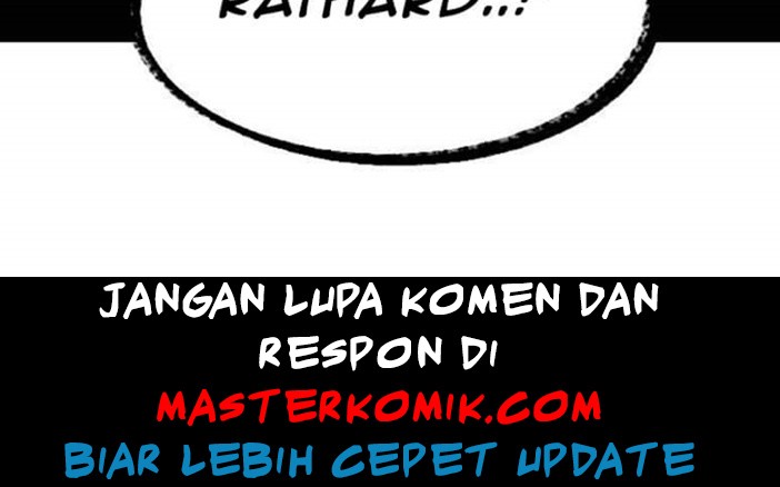 Rathard Chapter 1 - halaman 20