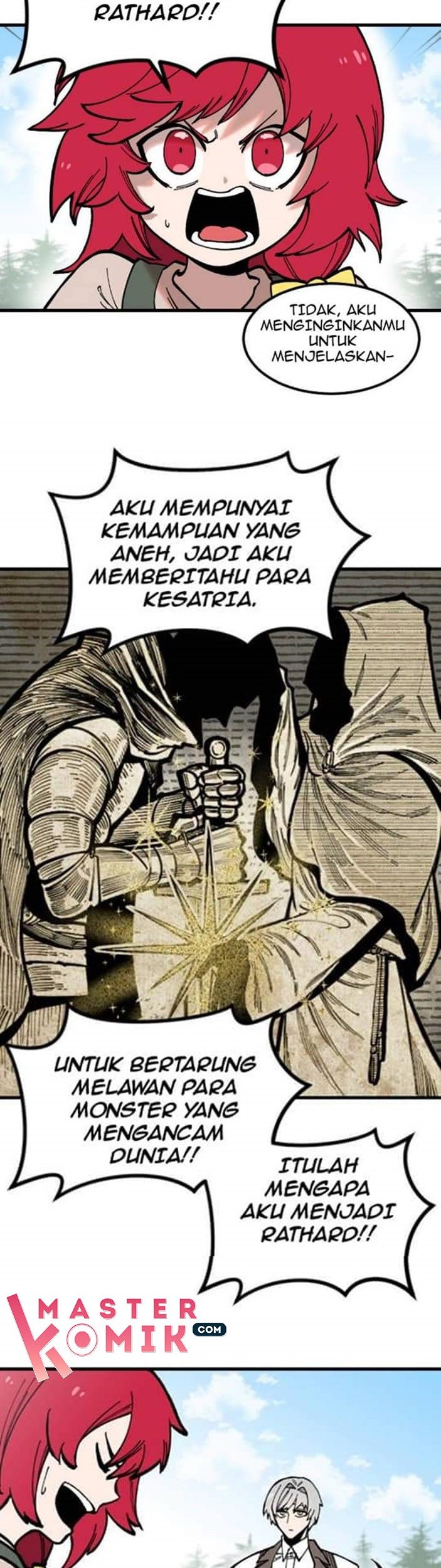 Rathard Chapter 1 - halaman 22