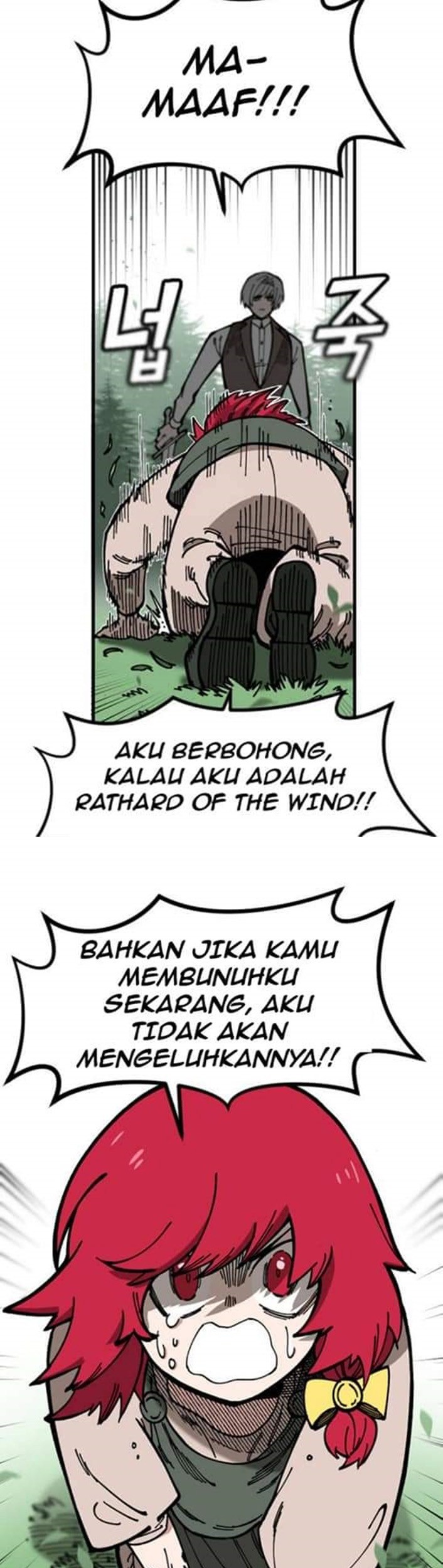 Rathard Chapter 1 - halaman 29