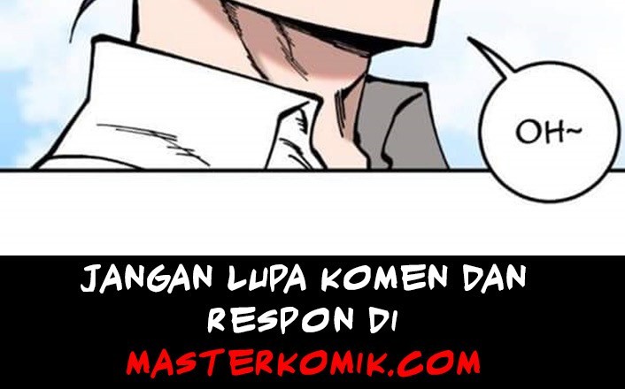 Rathard Chapter 1 - halaman 33