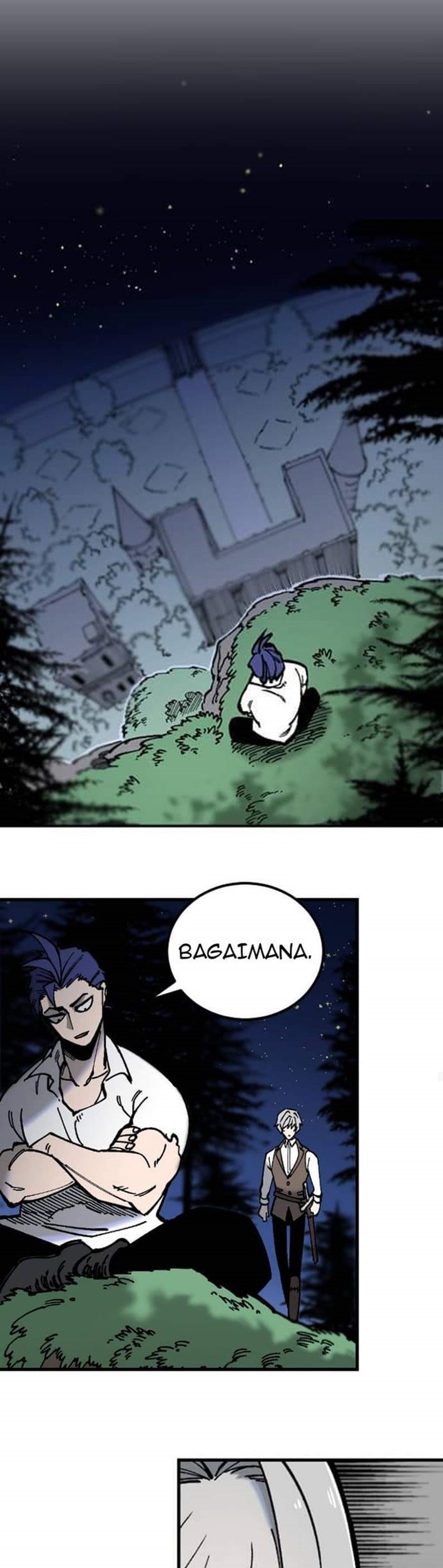 Rathard Chapter 1 - halaman 34