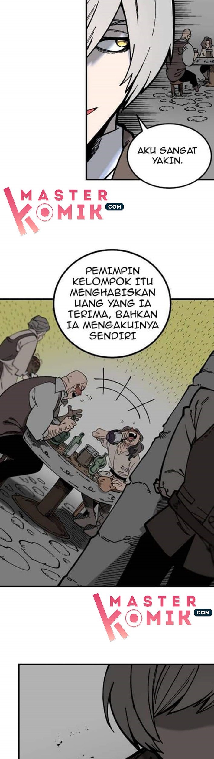 Rathard Chapter 1 - halaman 35