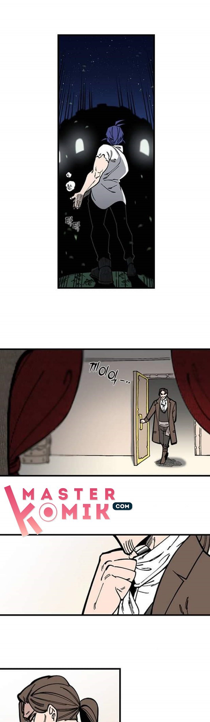 Rathard Chapter 1 - halaman 39
