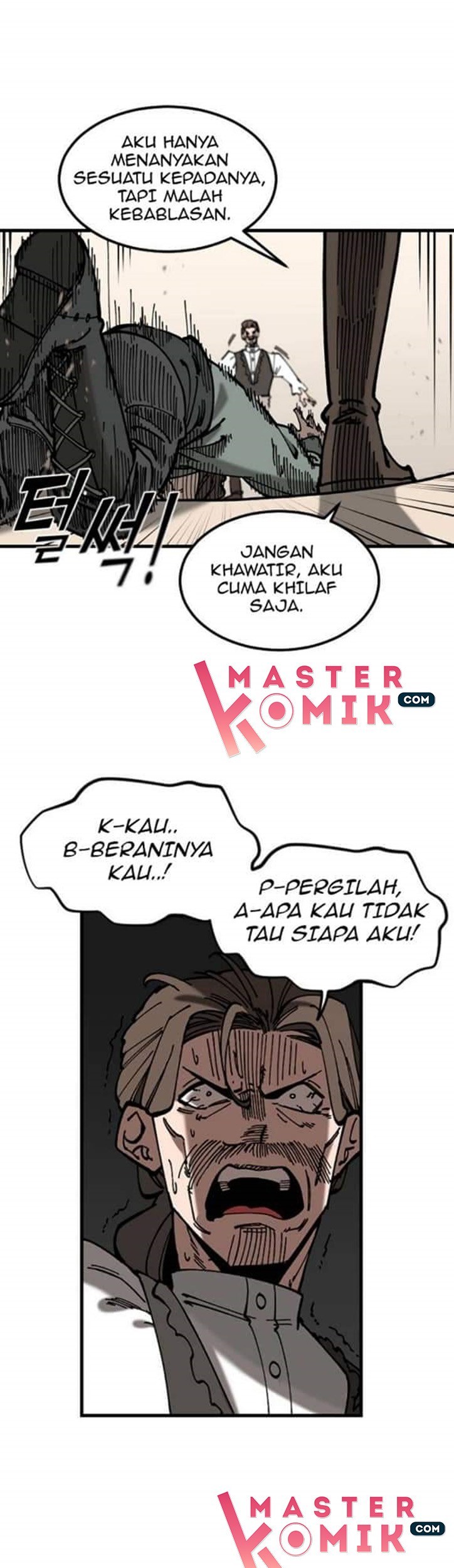 Rathard Chapter 1 - halaman 48