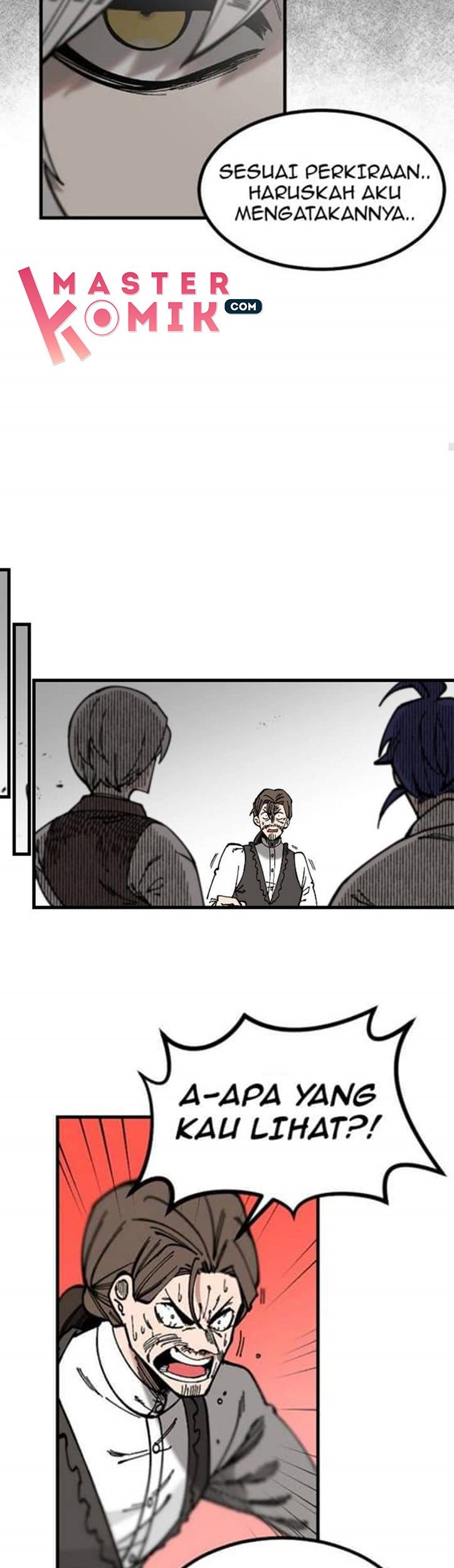 Rathard Chapter 1 - halaman 51