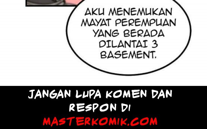 Rathard Chapter 1 - halaman 52