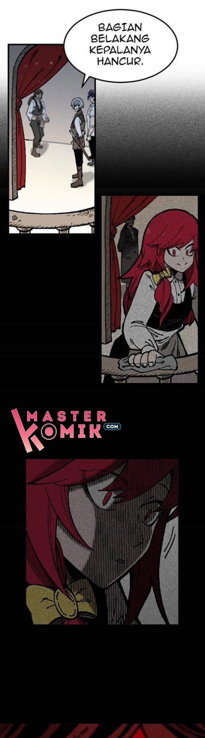 Rathard Chapter 1 - halaman 53