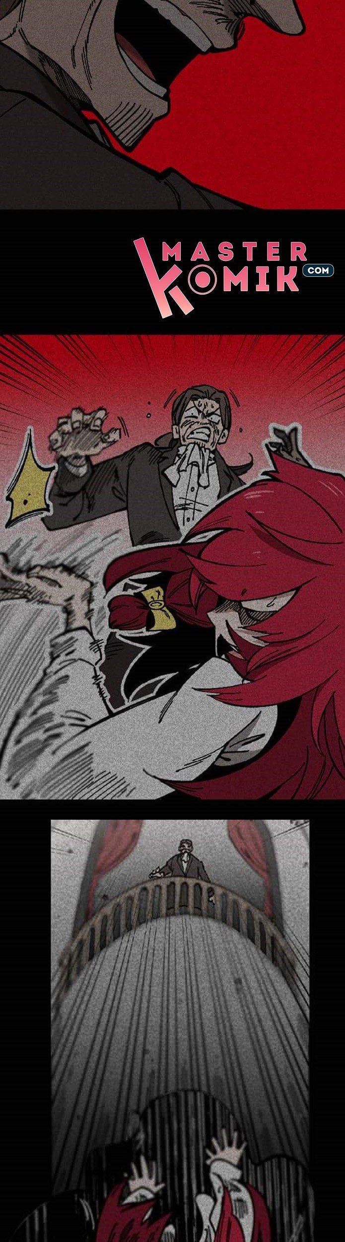 Rathard Chapter 1 - halaman 55