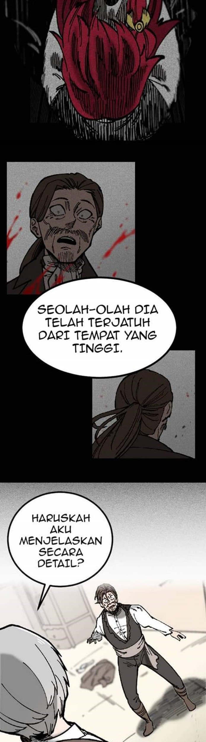 Rathard Chapter 1 - halaman 56