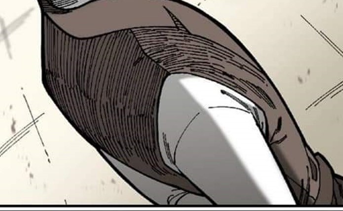 Rathard Chapter 1 - halaman 57
