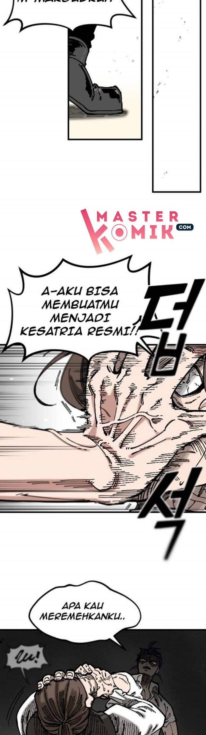 Rathard Chapter 1 - halaman 60