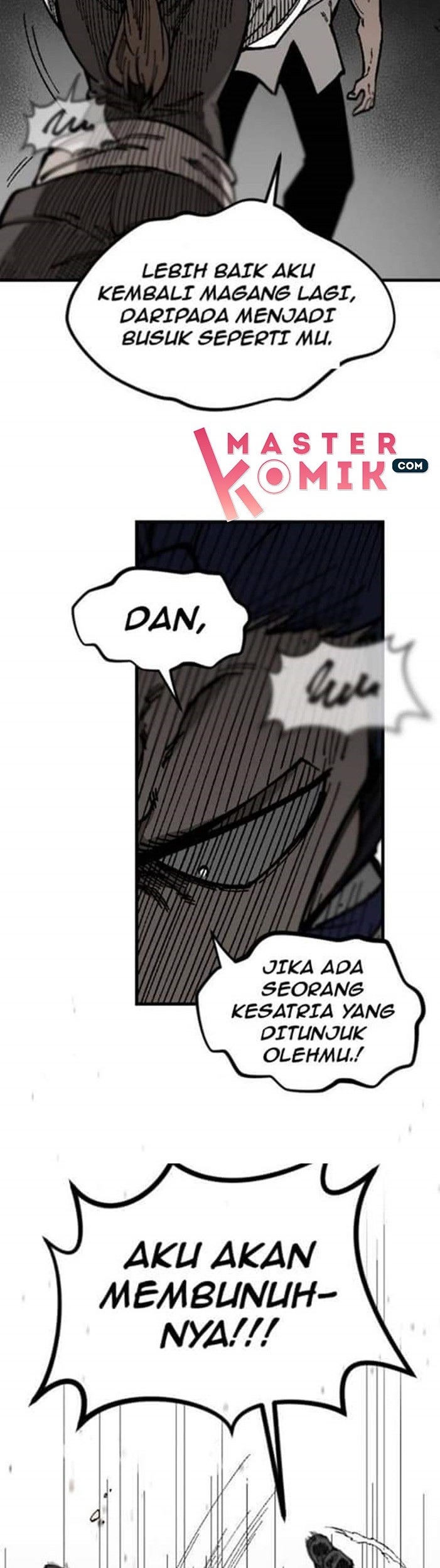 Rathard Chapter 1 - halaman 61