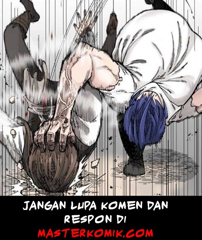 Rathard Chapter 1 - halaman 62