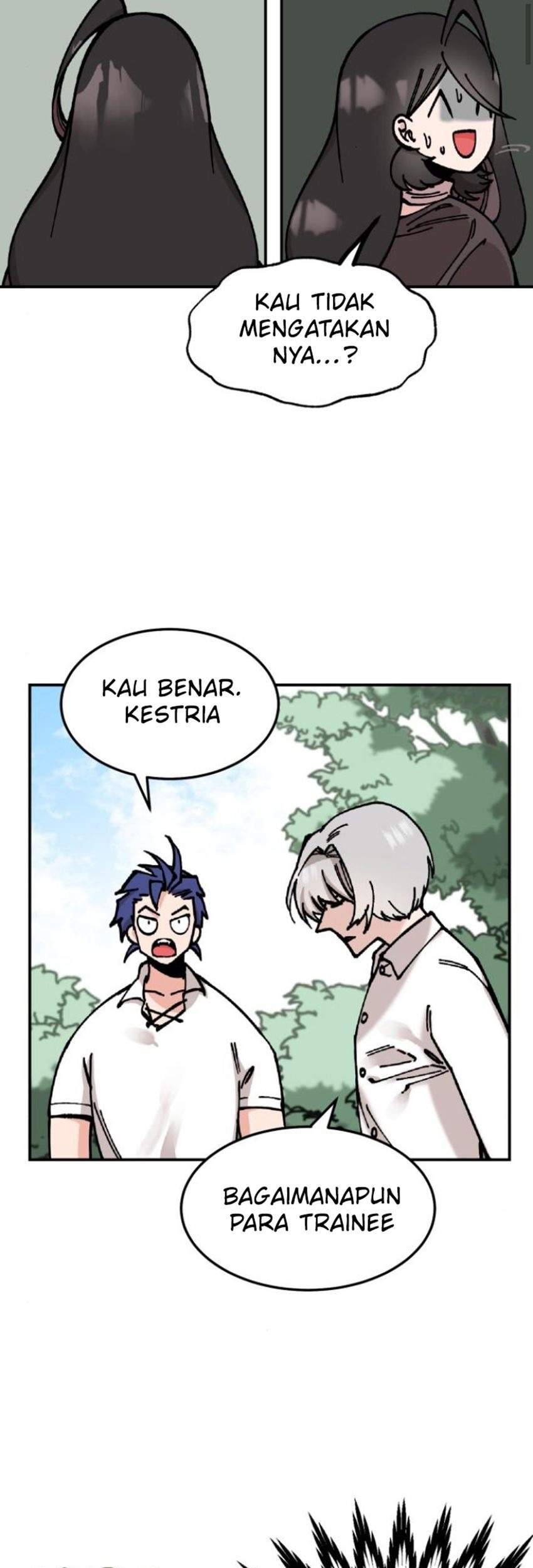 Rathard Chapter 10 - halaman 12