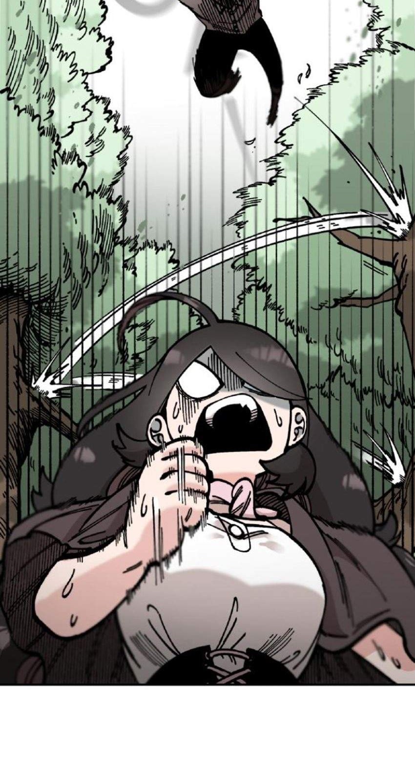 Rathard Chapter 10 - halaman 17