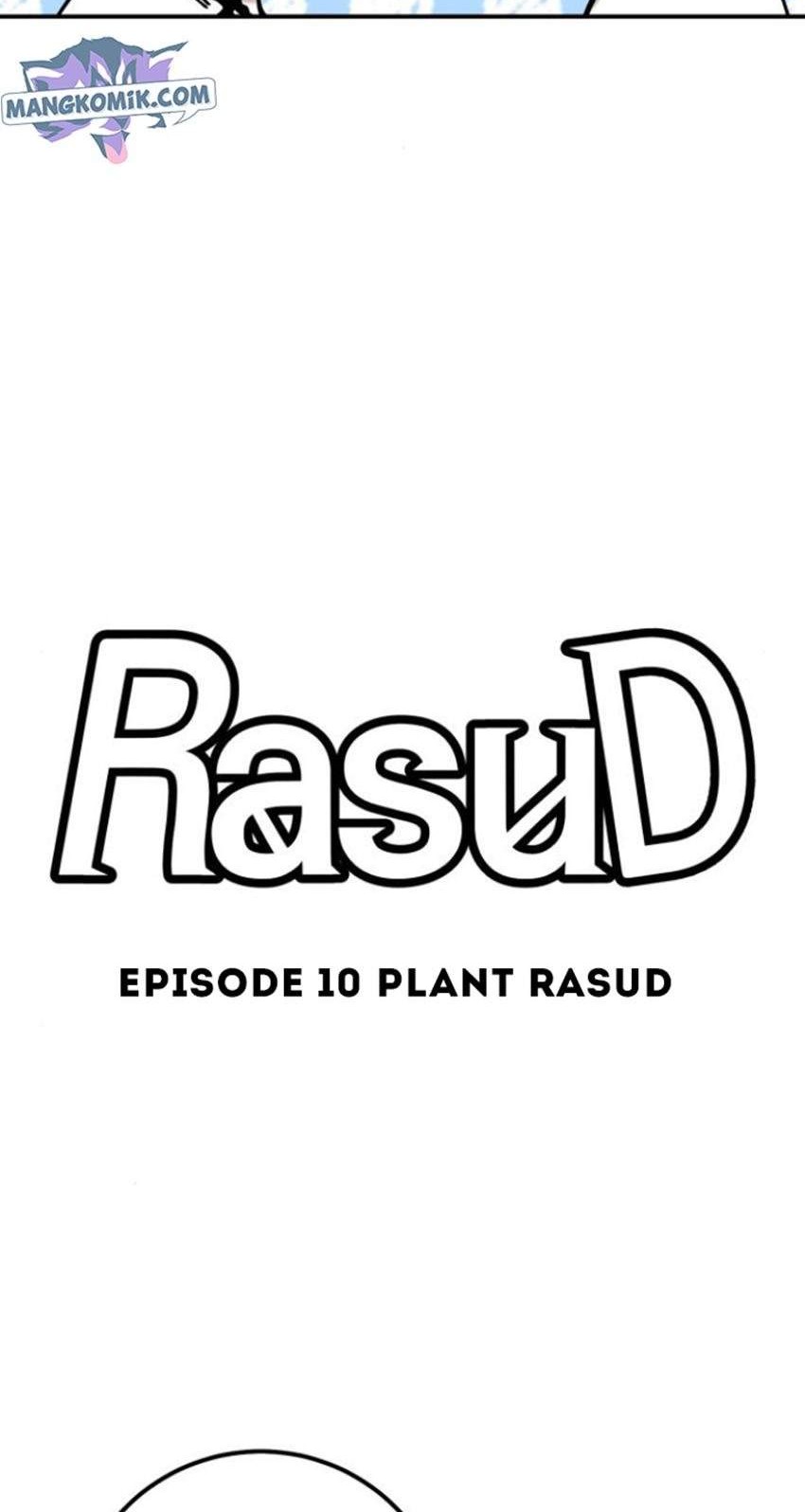 Rathard Chapter 10 - halaman 23