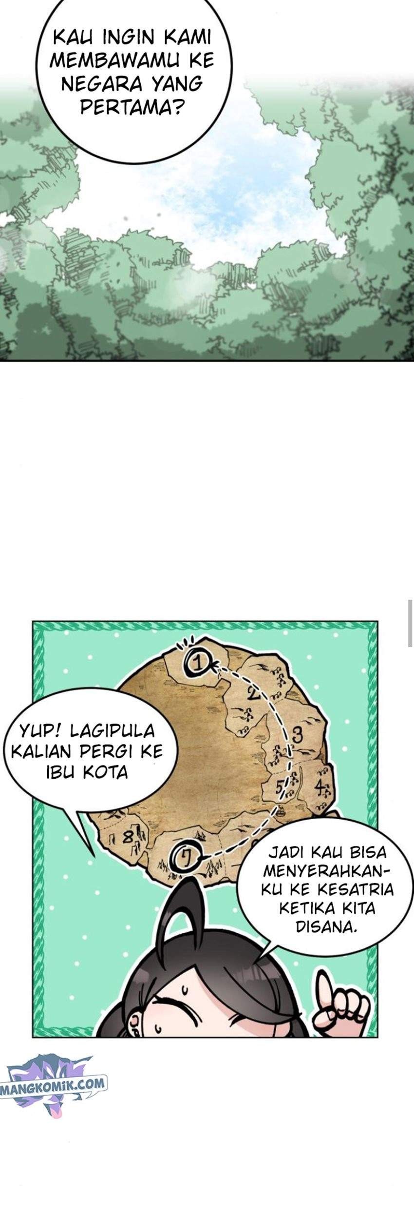 Rathard Chapter 10 - halaman 24
