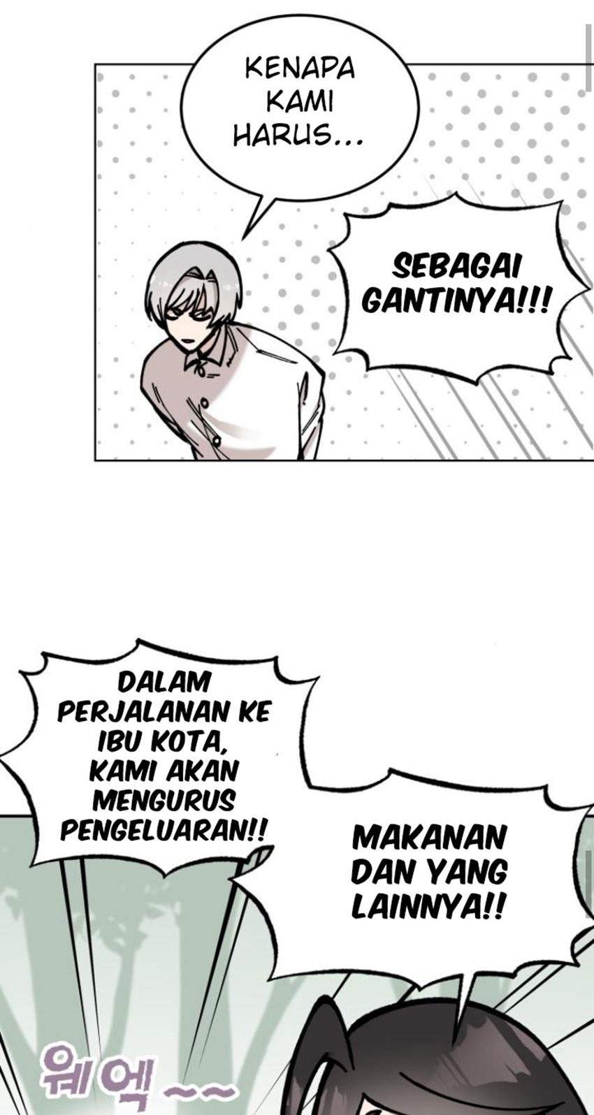 Rathard Chapter 10 - halaman 25
