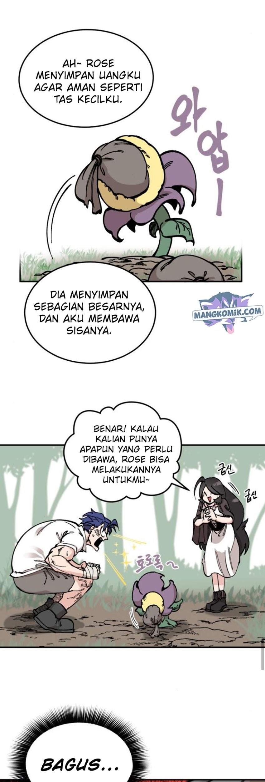 Rathard Chapter 10 - halaman 28