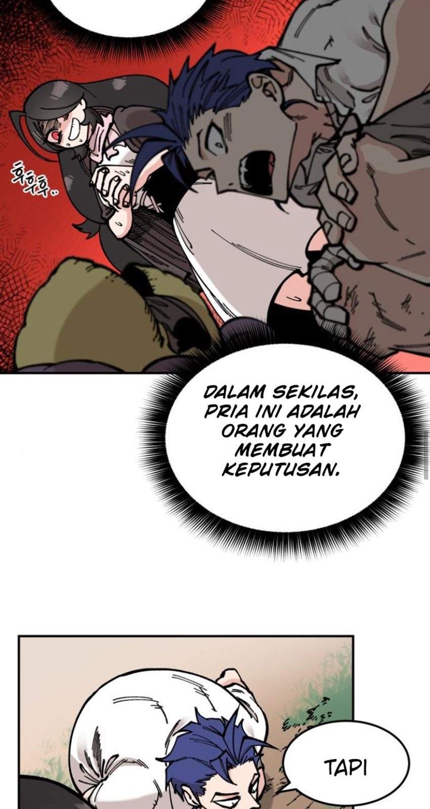 Rathard Chapter 10 - halaman 29