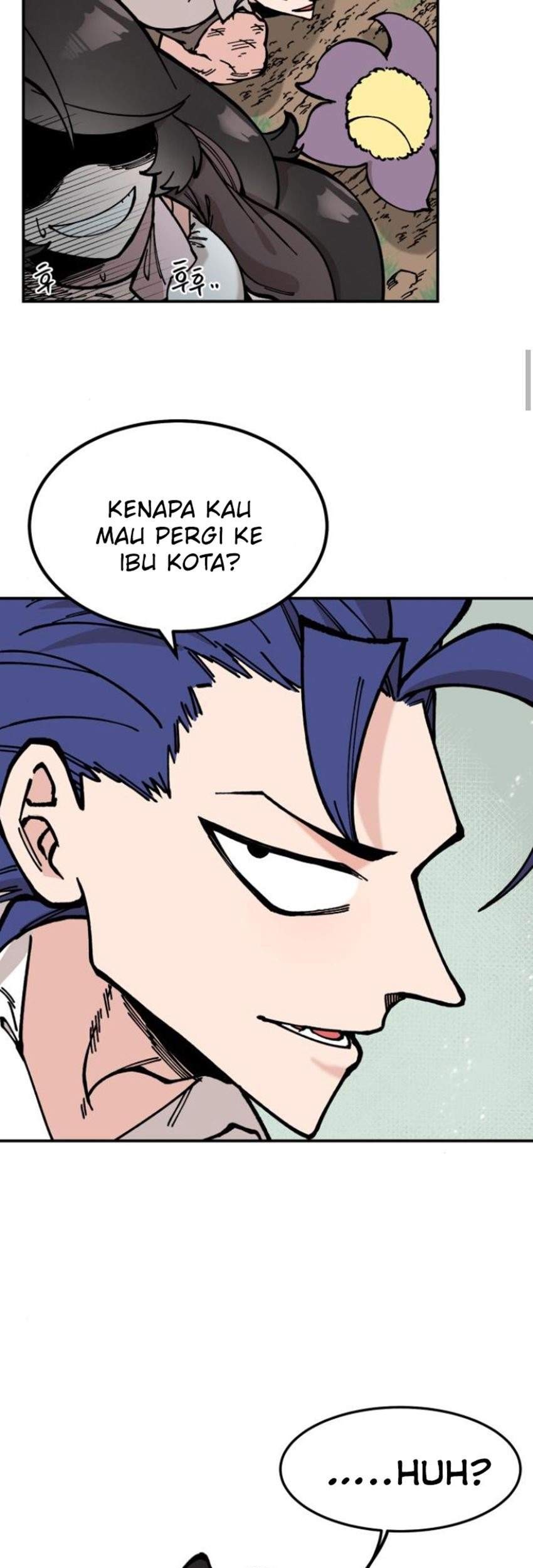 Rathard Chapter 10 - halaman 30
