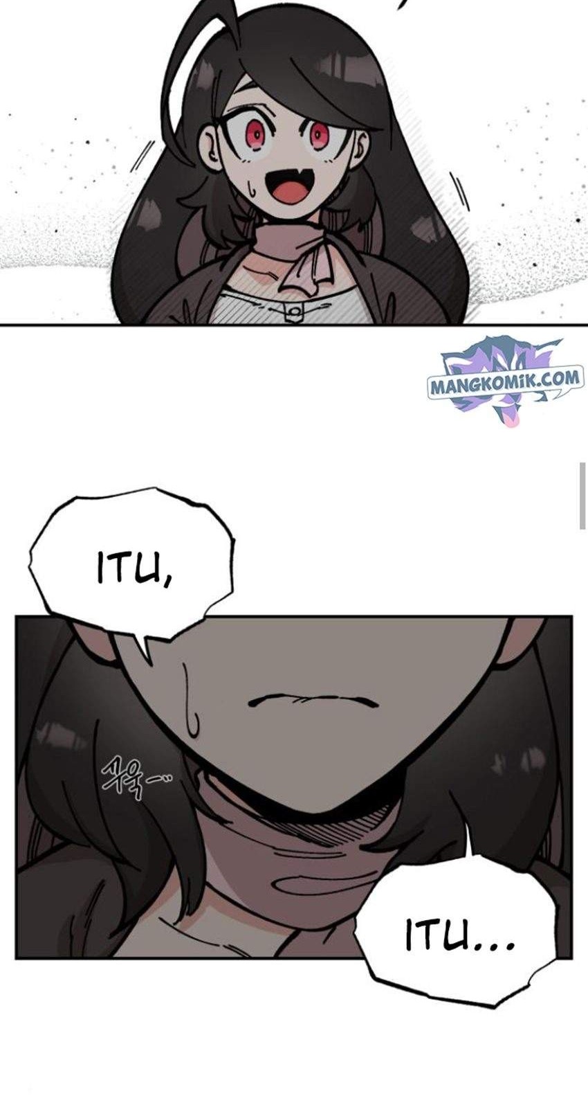 Rathard Chapter 10 - halaman 31