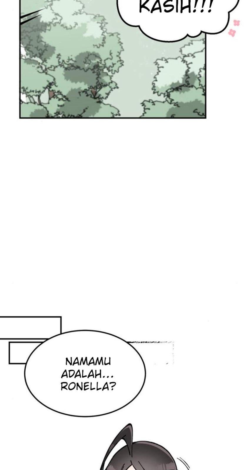 Rathard Chapter 10 - halaman 35