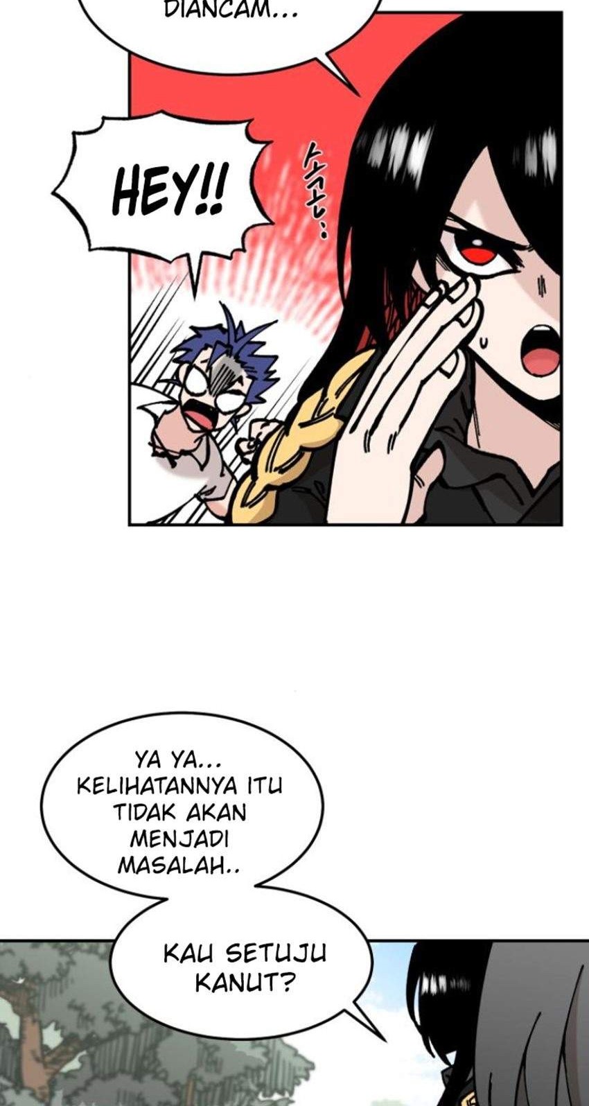 Rathard Chapter 10 - halaman 38