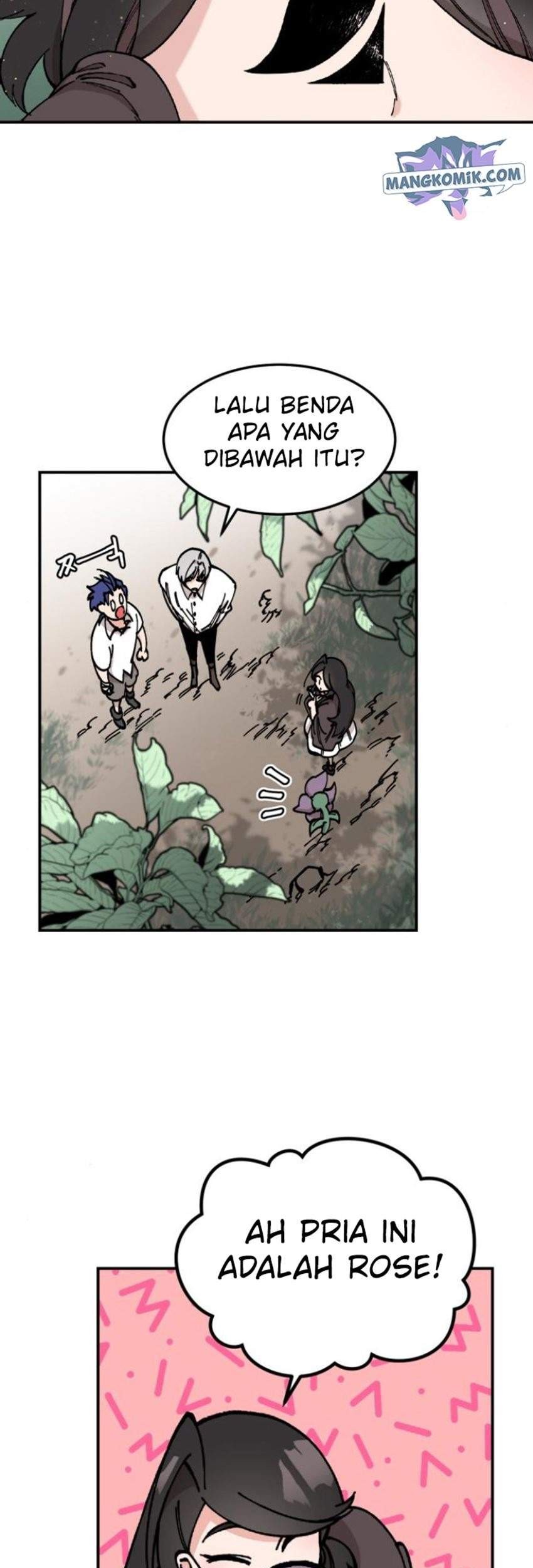 Rathard Chapter 10 - halaman 4