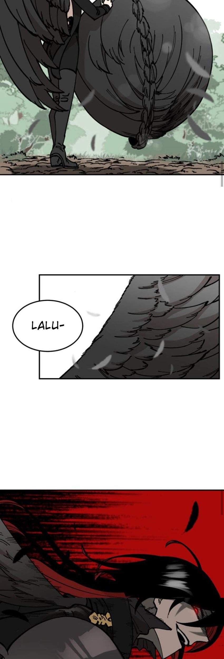 Rathard Chapter 10 - halaman 41
