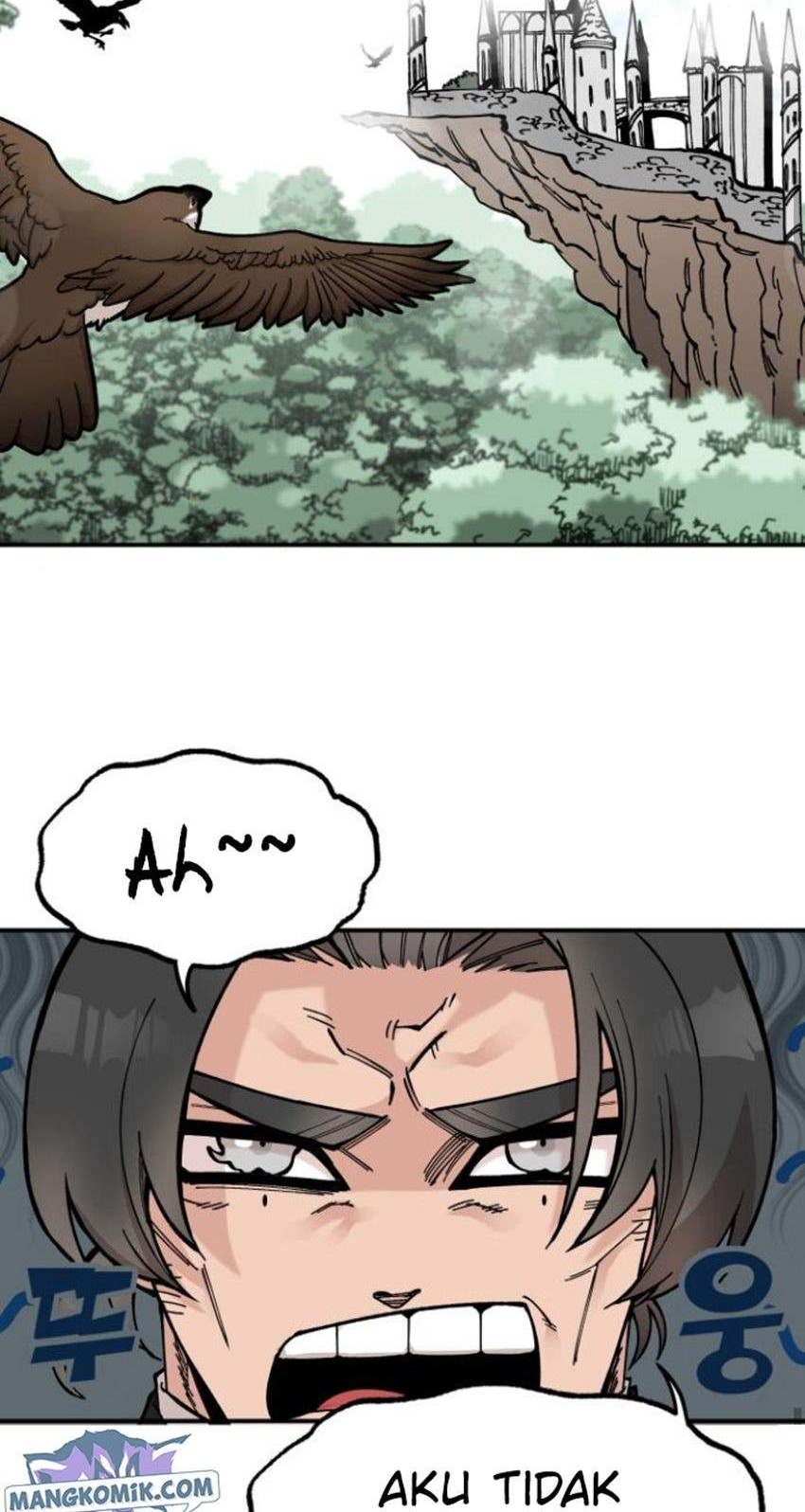 Rathard Chapter 10 - halaman 44