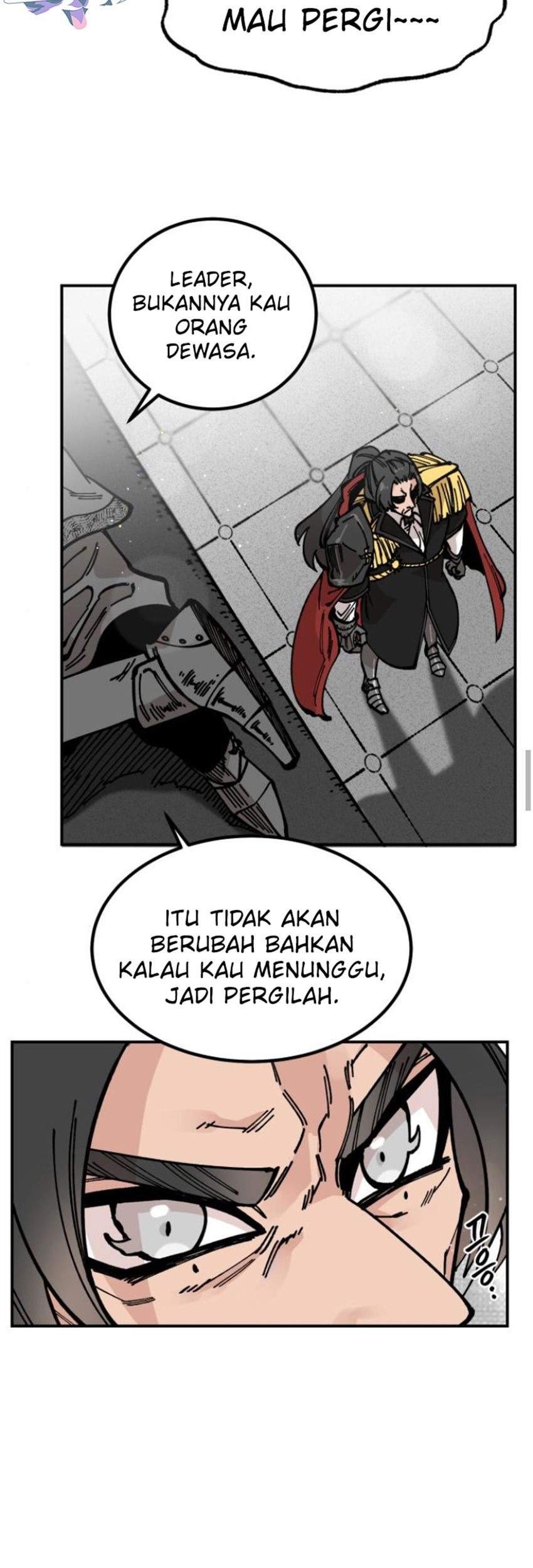 Rathard Chapter 10 - halaman 45