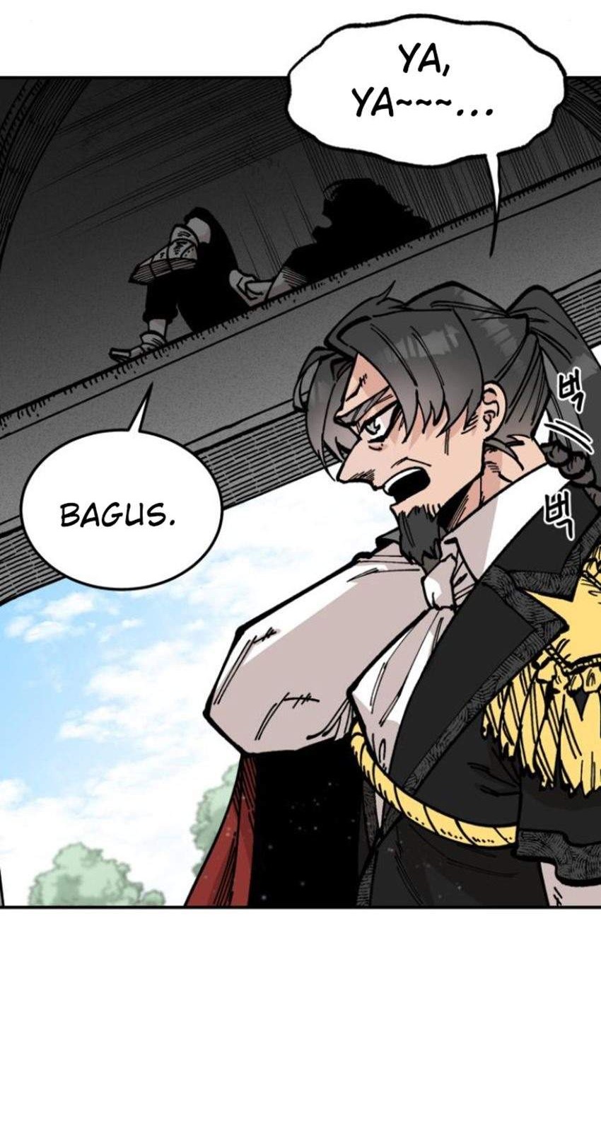 Rathard Chapter 10 - halaman 46