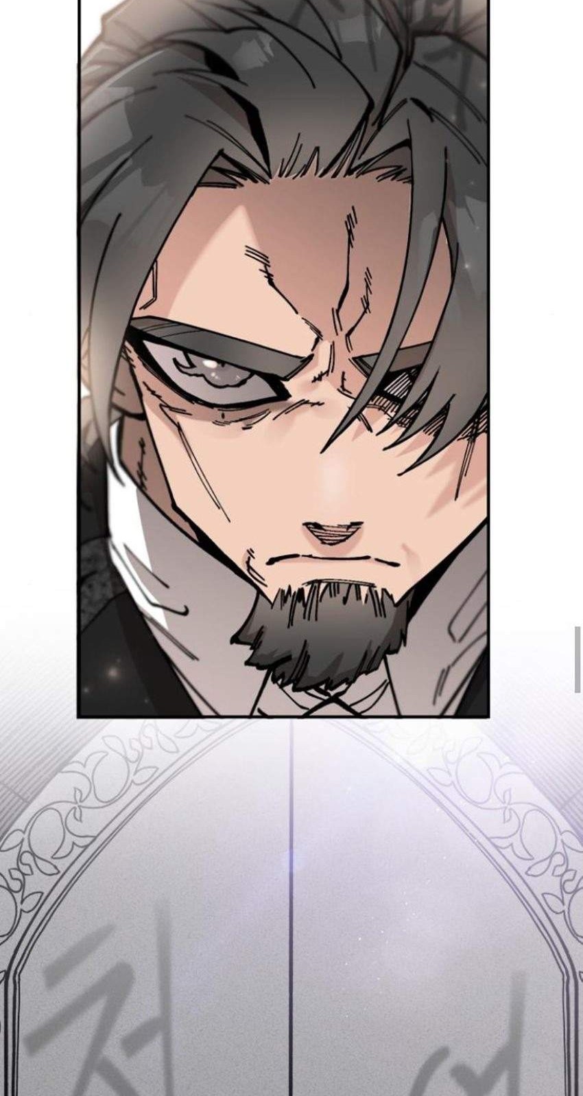 Rathard Chapter 10 - halaman 48