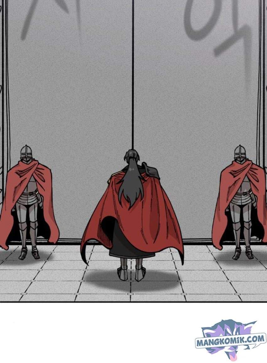 Rathard Chapter 10 - halaman 49