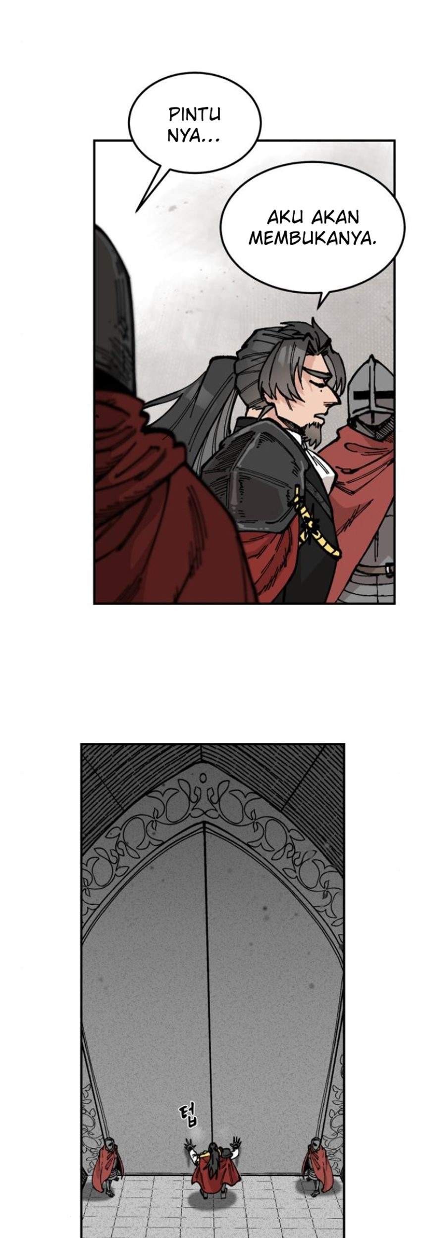 Rathard Chapter 10 - halaman 50