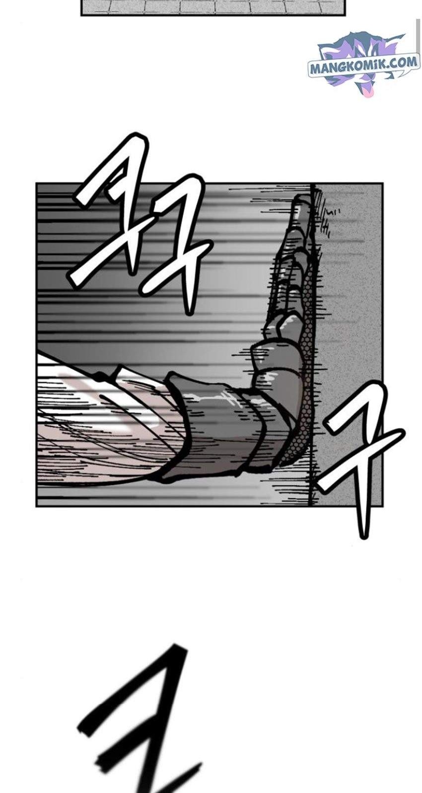 Rathard Chapter 10 - halaman 51