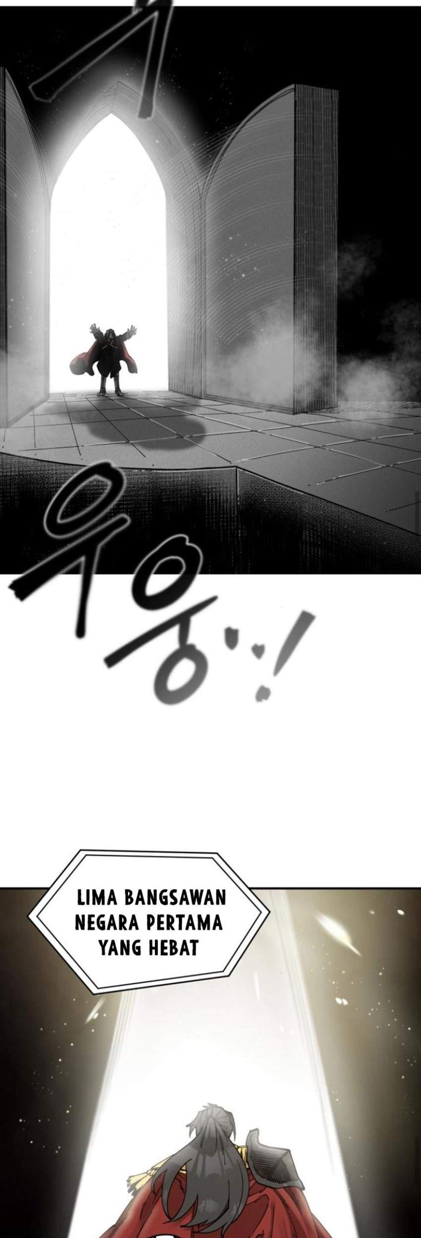 Rathard Chapter 10 - halaman 52