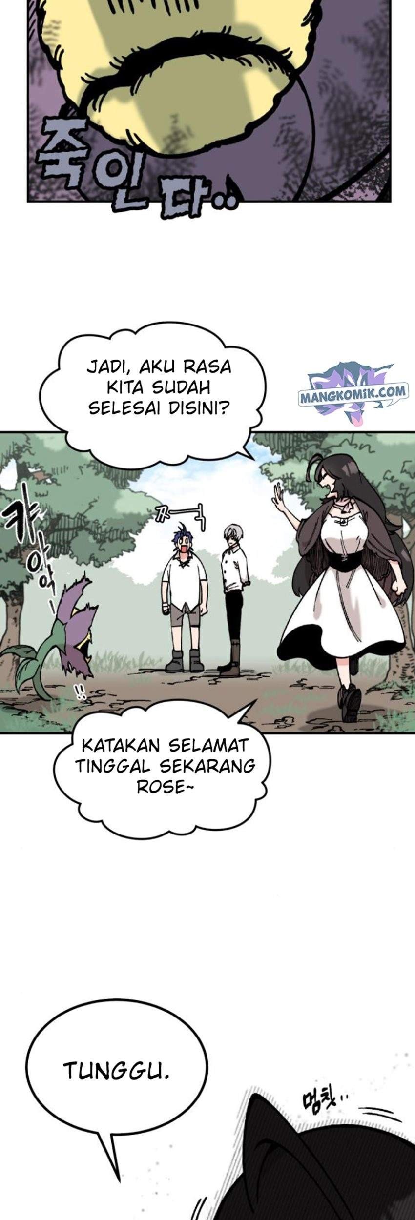 Rathard Chapter 10 - halaman 6