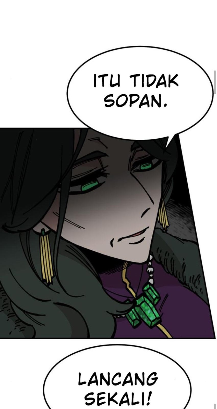 Rathard Chapter 11 - halaman 10
