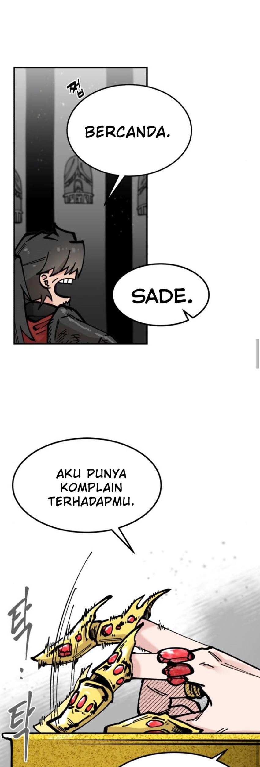 Rathard Chapter 11 - halaman 13