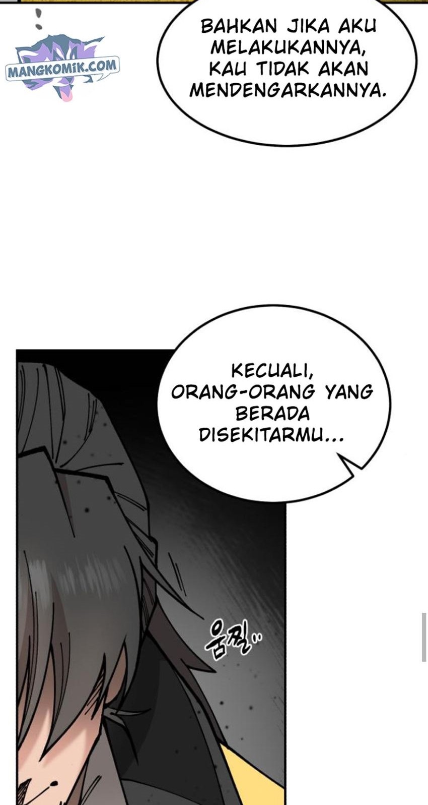 Rathard Chapter 11 - halaman 14