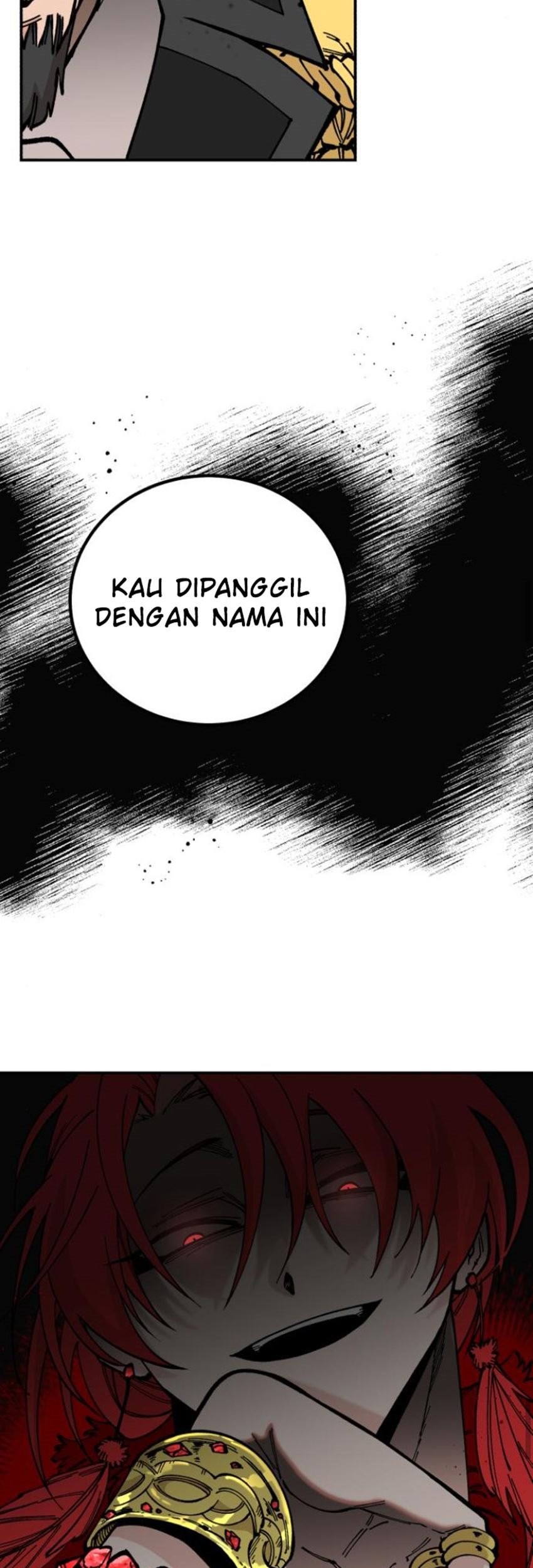 Rathard Chapter 11 - halaman 15