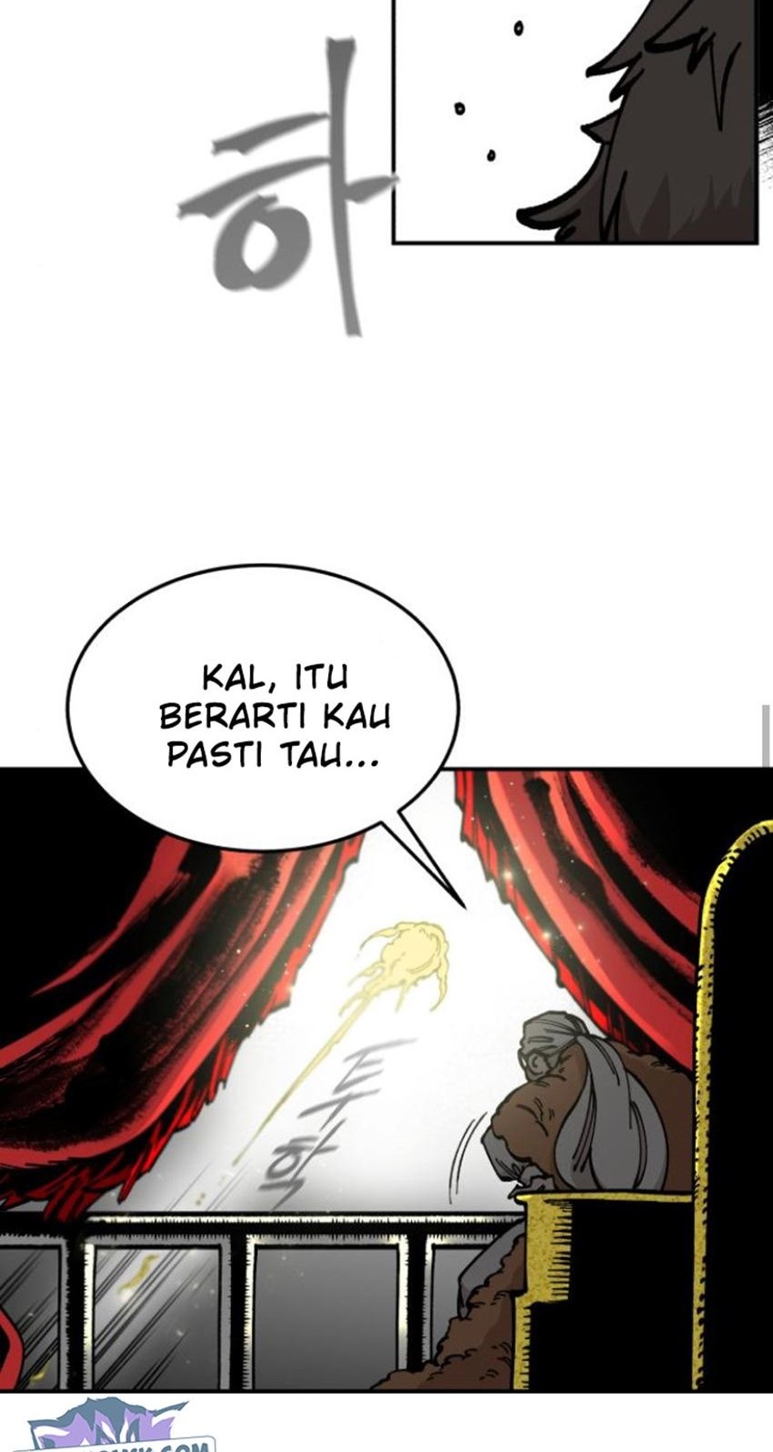 Rathard Chapter 11 - halaman 18
