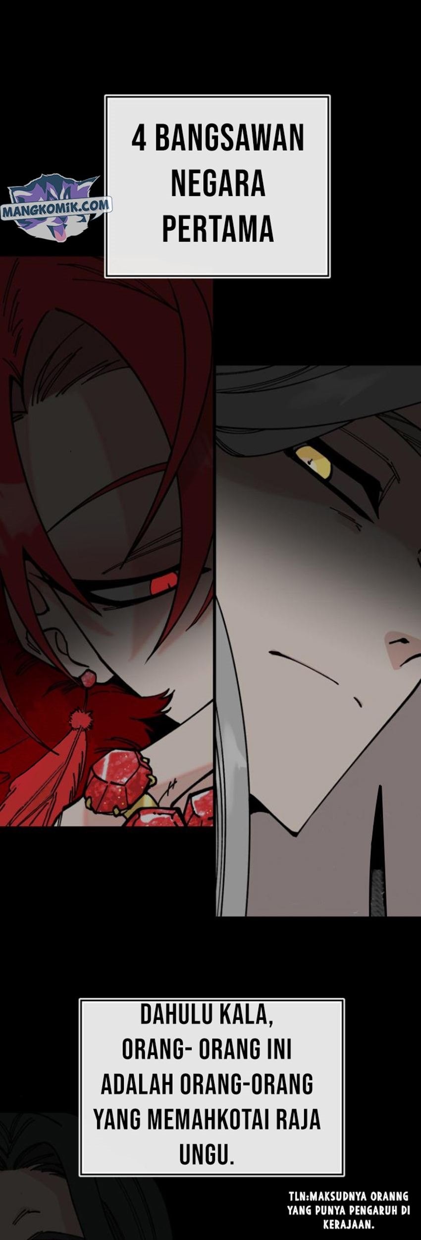 Rathard Chapter 11 - halaman 2
