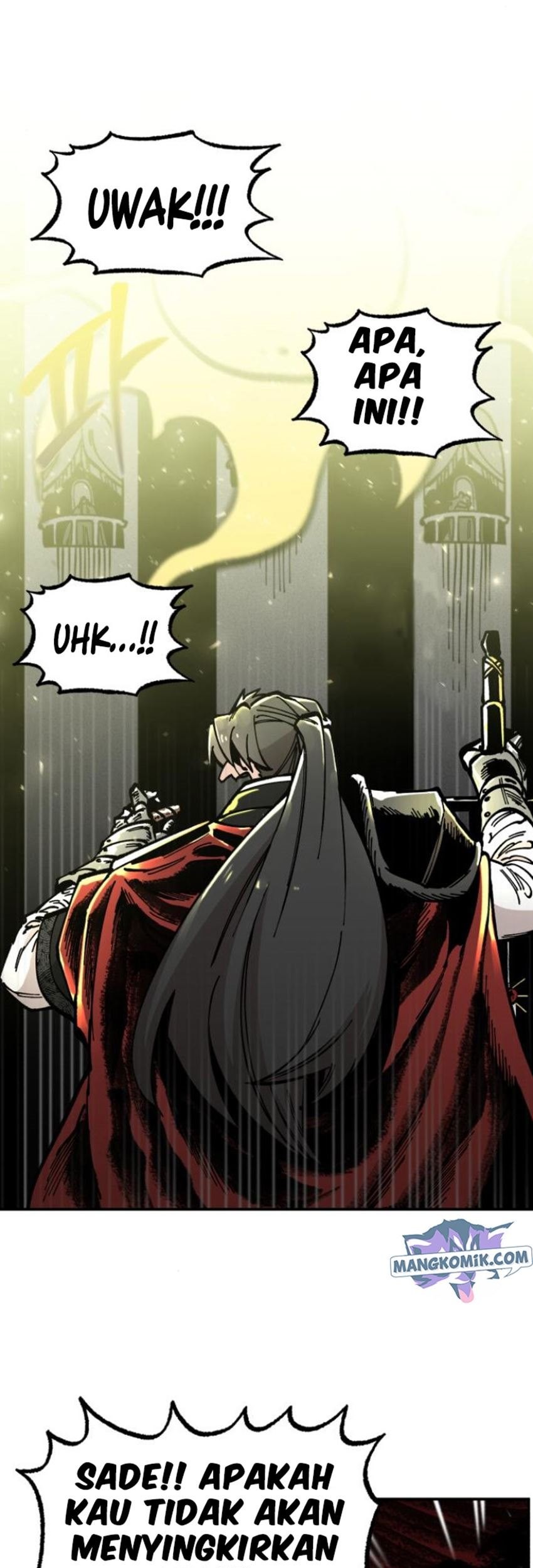 Rathard Chapter 11 - halaman 20