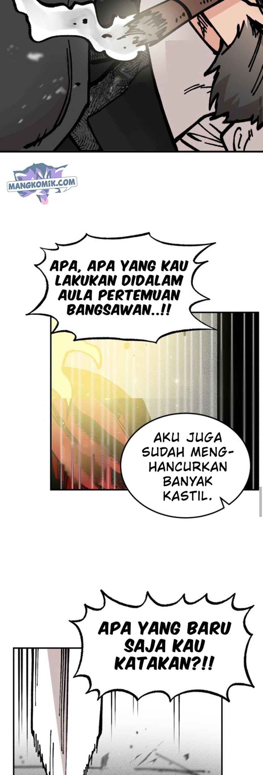 Rathard Chapter 11 - halaman 22
